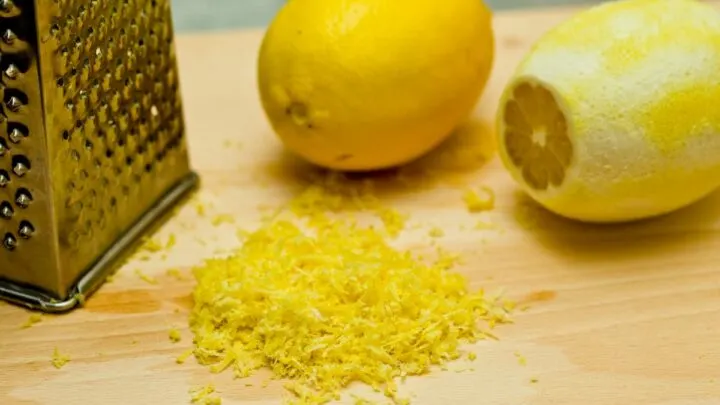 Can Cats Have Lemon &ndash; 5 Things To Know!