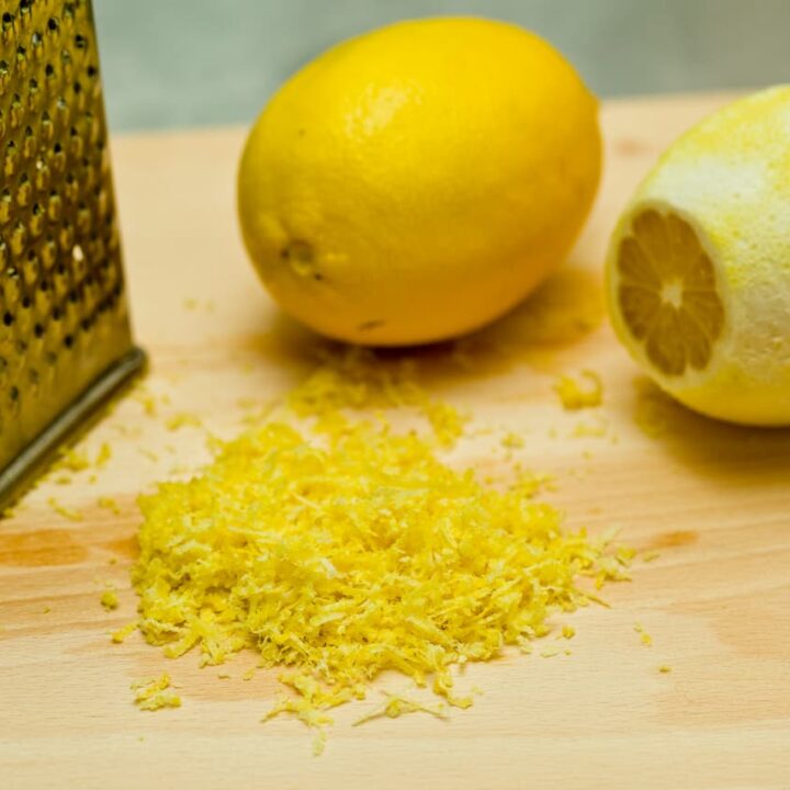 Can Cats Have Lemon 5 Things To Know!