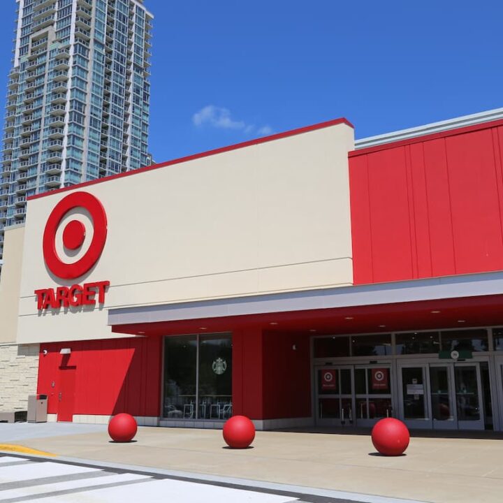 Can You Bring Cats In Target Things To Know