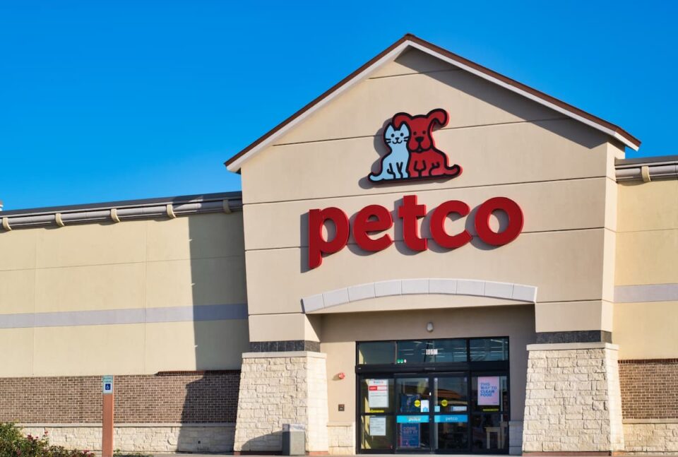 Can You Bring Cats Into Petco Policies & Options
