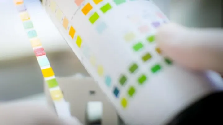 Can You Use Human Urine Test Strips for Cats &ndash; The Answer