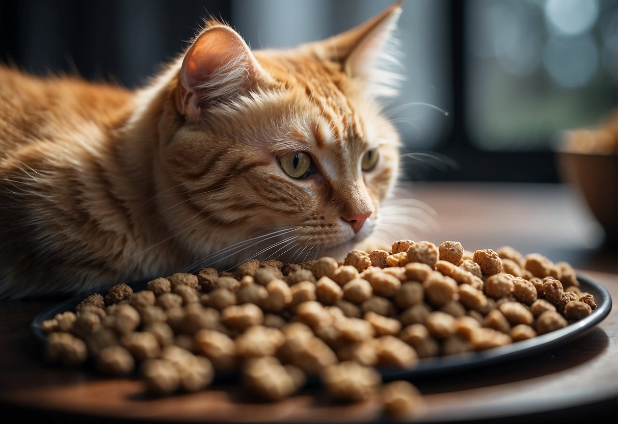 can-cats-eat-freeze-dried-dog-food-understanding-the-risks-and