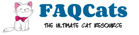 FAQcats.com