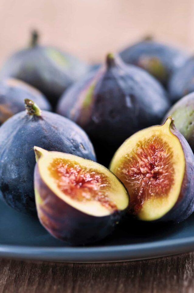 Can Cats Eat Figs Why They Should Be Avoided!