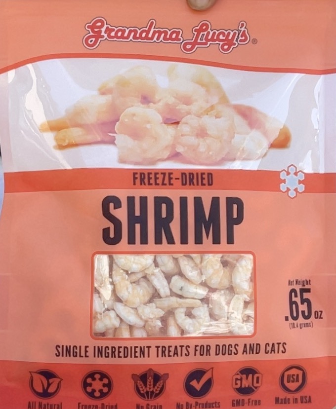Can Cats Eat Freeze Dried Shrimp Unveiling The Facts On Feline can-cats-eat-freeze-dried-shrimp-unveiling-the-facts-on-feline