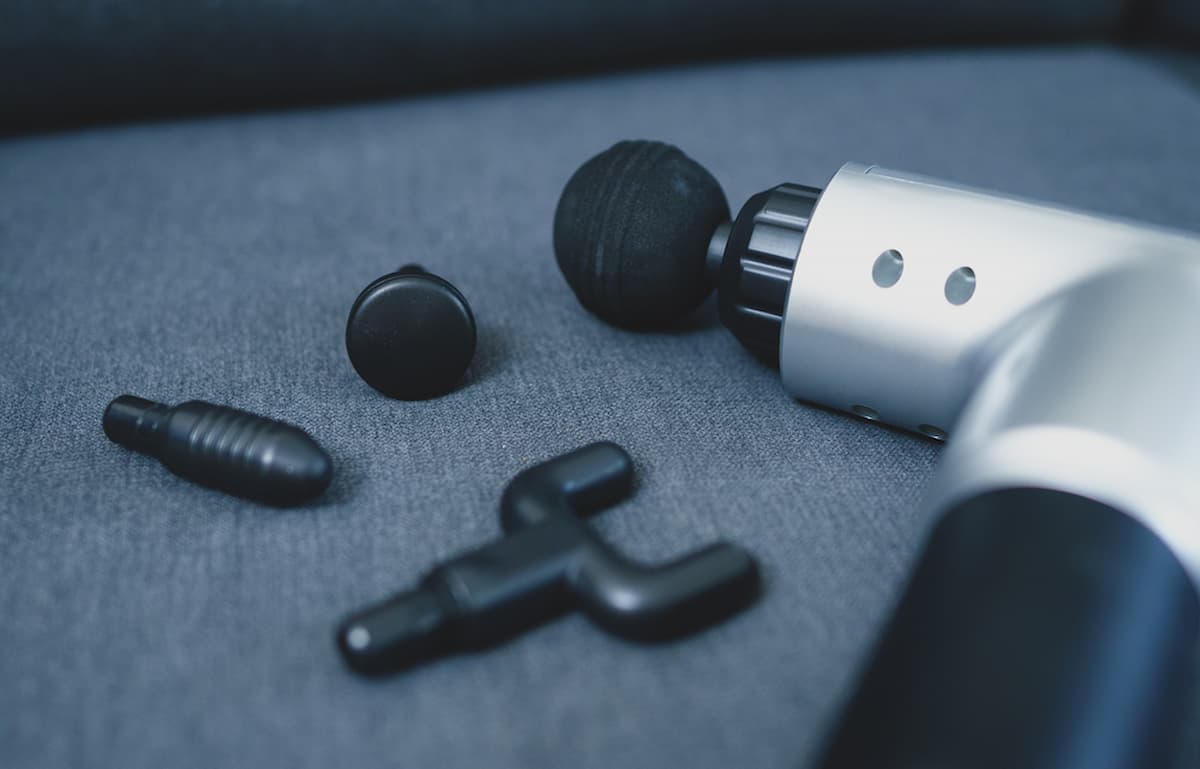 Why Cats Prefer Vibrating Massagers Exploring Feline Behavior