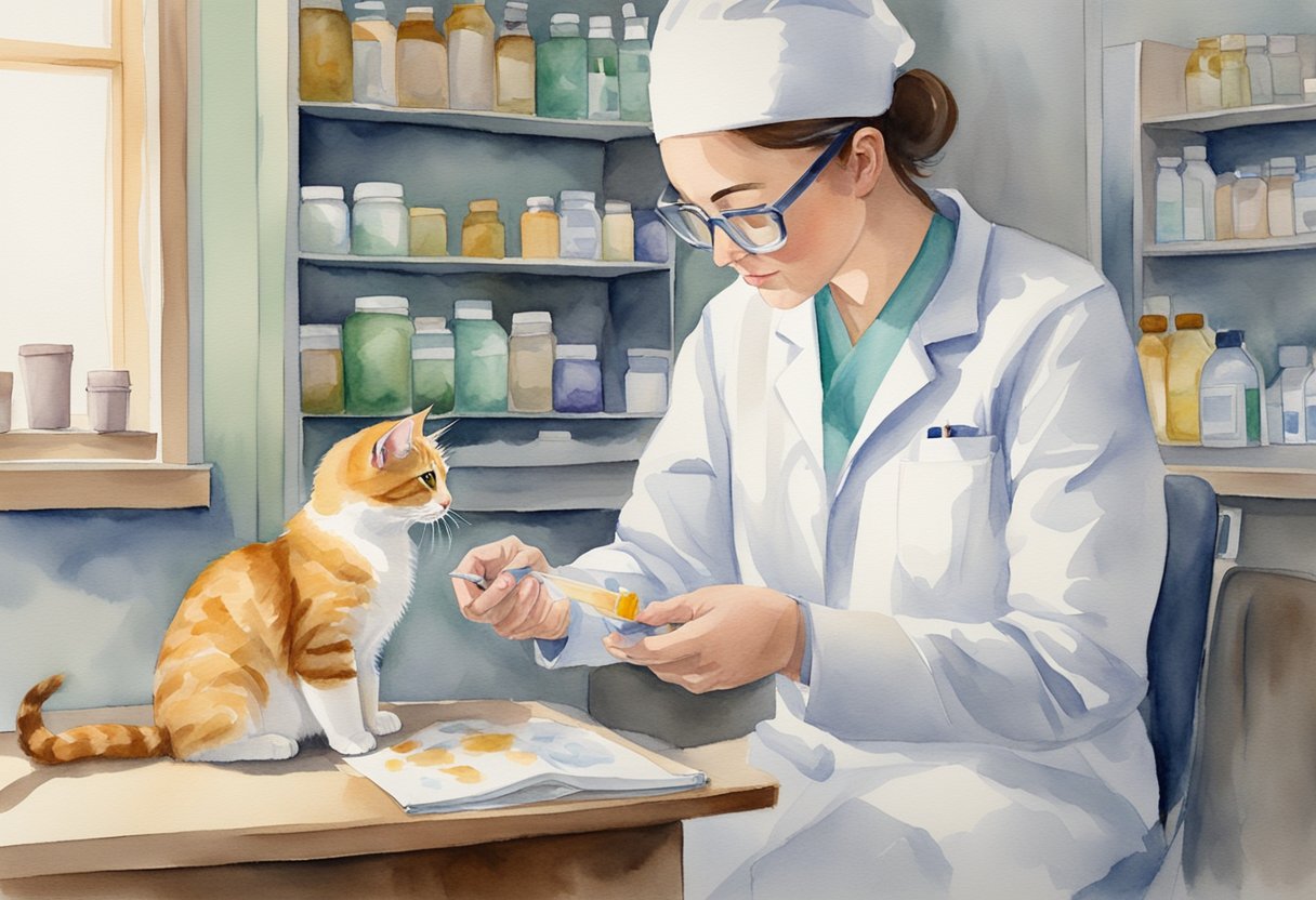 how-much-do-vets-charge-for-deworming-cats-understanding-treatment