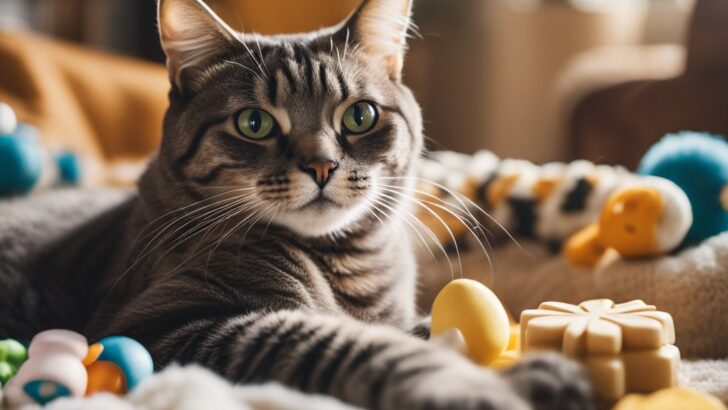 How Much Do You Get Paid to Foster Cats? Understanding Compensation and Benefits