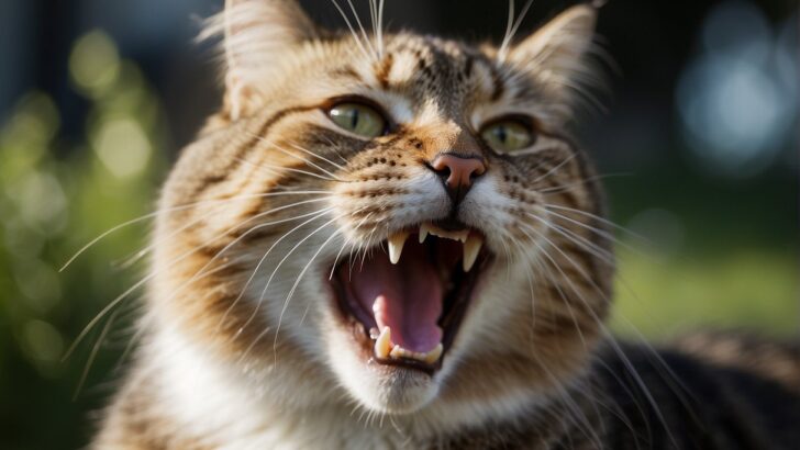 what-to-do-if-my-cat-breaks-a-tooth-immediate-steps-and-veterinary